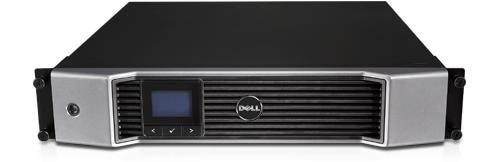 Dell UPS 1000R